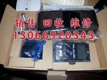 Color temperature table of Cornica CL-200A color illuminometer