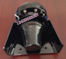 Warning Light Horn Fire Truck Siren 100200 W clear barrier car Police light strip Flashing Lights Equipment Musician