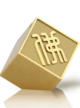 速发纯黄铜香插个性创意檀香炉家用禅用香座香盘托支架香插复摆件