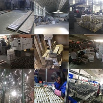 Direct Sales Fully Automatic Smart Sensory Field Dry Hand Robot Wall Hand L Hotel Shang should hang up the hand dryer