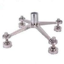 Steel Buy Even want frame v piece suction I Claws I Rain Double Construction Claw of steel claw No 4 claws glazed glass Bobuild tray Beam Rust