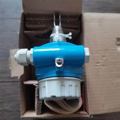 全新正品 E+H FTL50-BGQ2AA4G5A 液位计 现货销售,淘宝优惠券,粉丝福利购,淘宝优惠卷