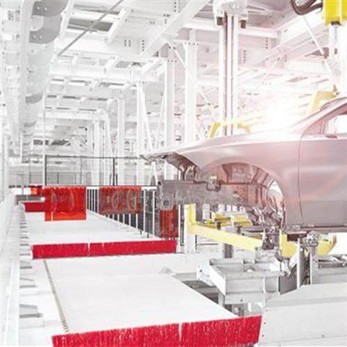 红外光电开关E3JK-R4M1 DR11-C DS30M1 5DM1-N-5L M2 TR11 RR12-C,淘宝优惠券,粉丝福利购,淘宝优惠卷