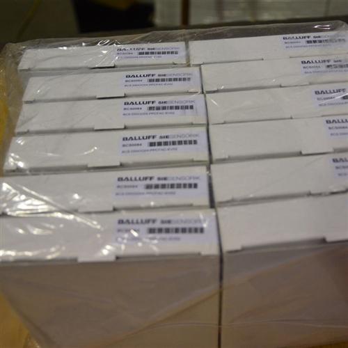 正品 巴鲁夫balluff电容式传感器BCS M12B4G1-PSC80H-EP02 - 图0