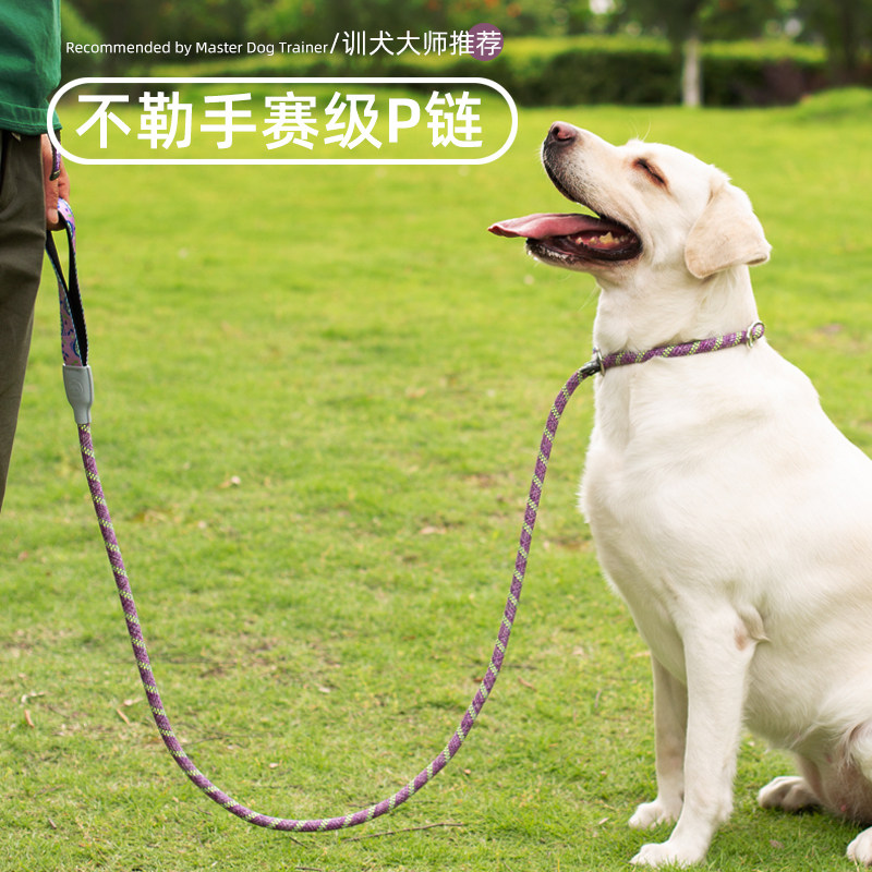  优宝龙宠物用品家用牵引带