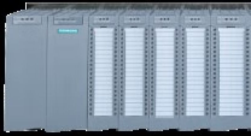 S7-1500PLC6ES7521-1BL00-0AA0数字量输入模块PLC6ES7521-1BL00-0 - 图1