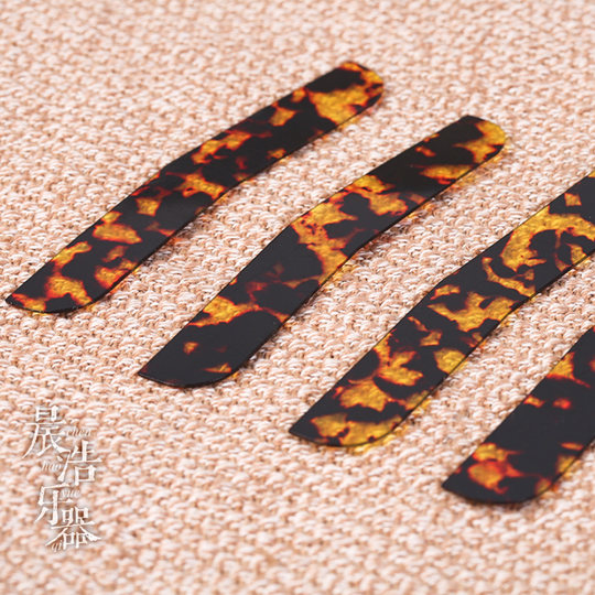 Achetez des protecteurs d'angle Yizhimu Erhu et obtenez de la colle 502 gratuitement