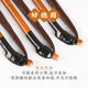 Two Jinghu bows on Yizhimu are more cost-effective