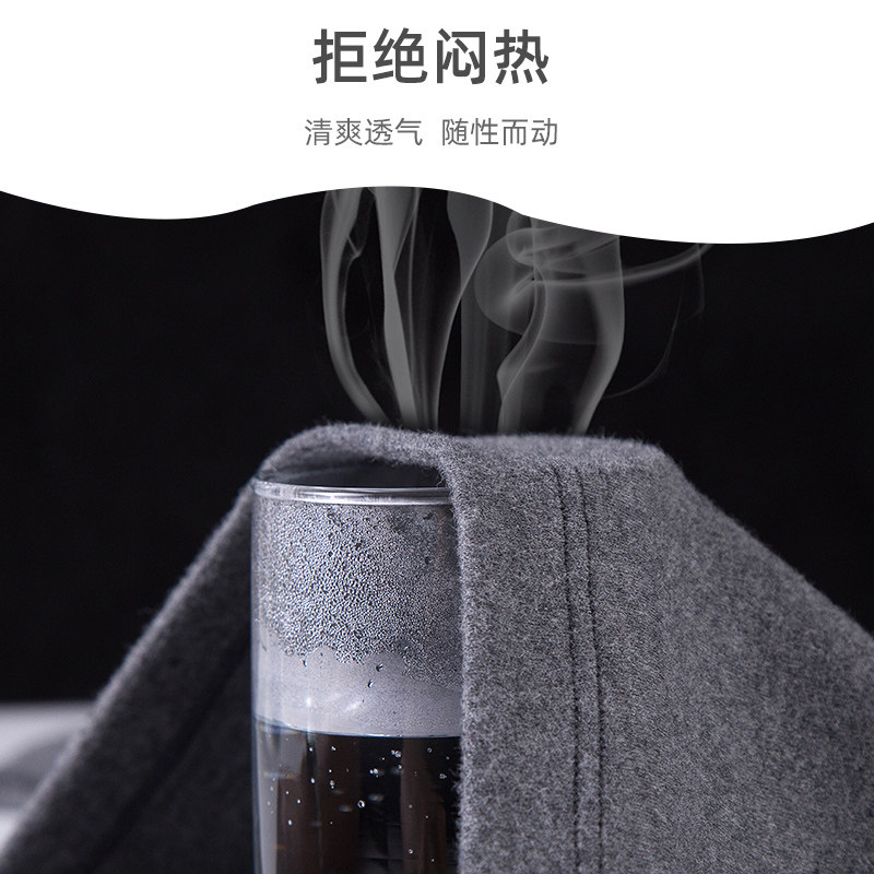 A类儿童加厚棉打底衫秋冬款男童圆领保暖内衣女童棉上衣保暖内搭,淘宝优惠券,粉丝福利购,淘宝优惠卷