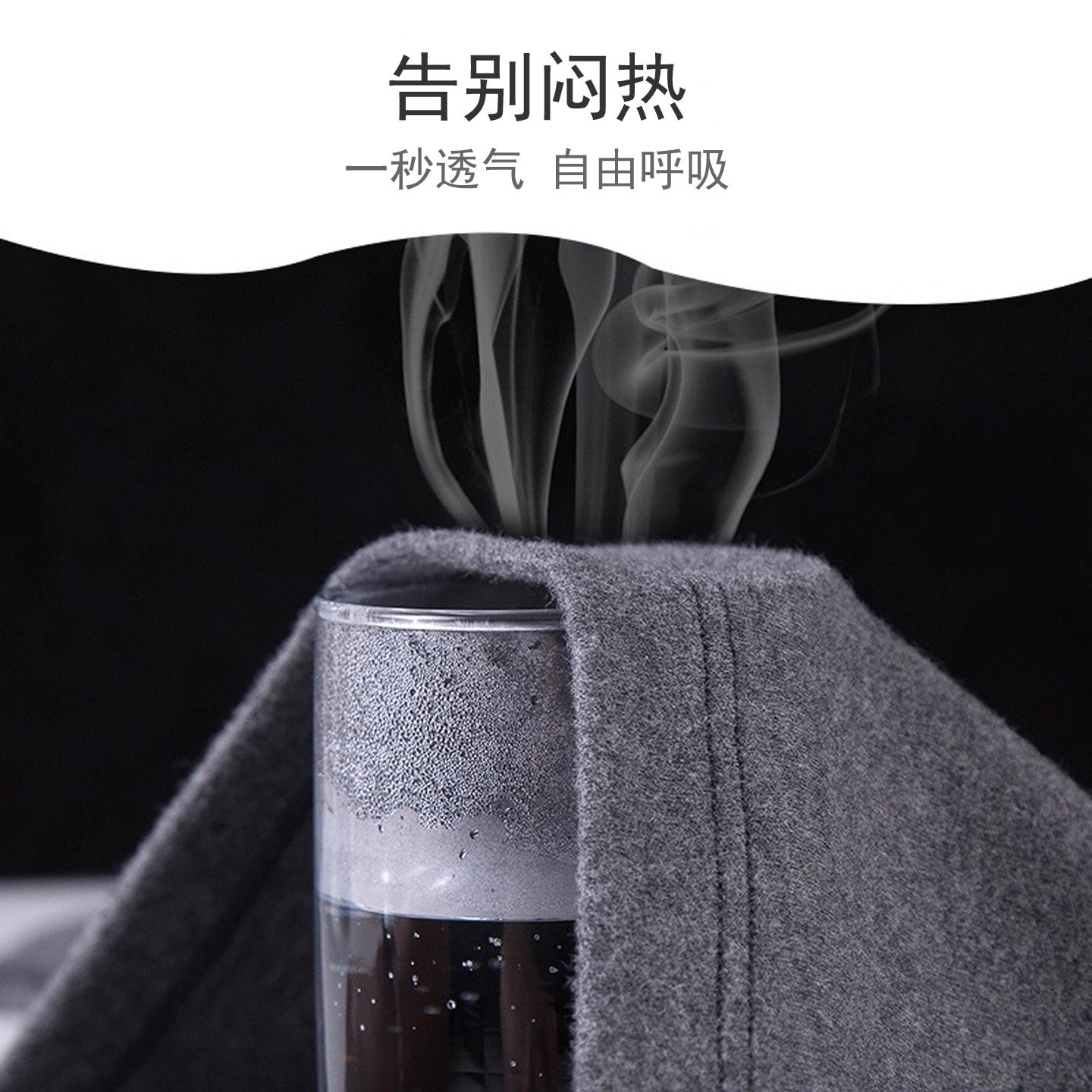 儿童加厚棉长袖POLO衫男童秋冬翻领衬衫女童黑白色衬衣T恤打底衫,淘宝优惠券,粉丝福利购,淘宝优惠卷