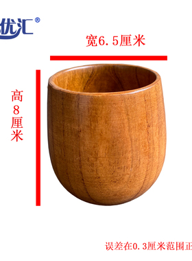 艺优汇新款锤正正骨富贵包