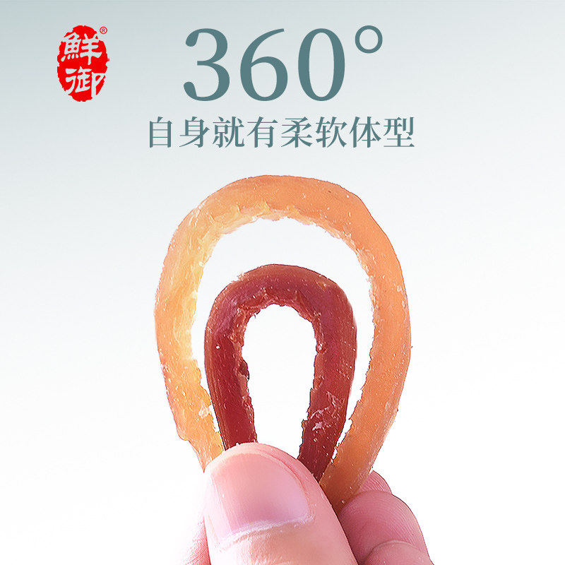 图 3