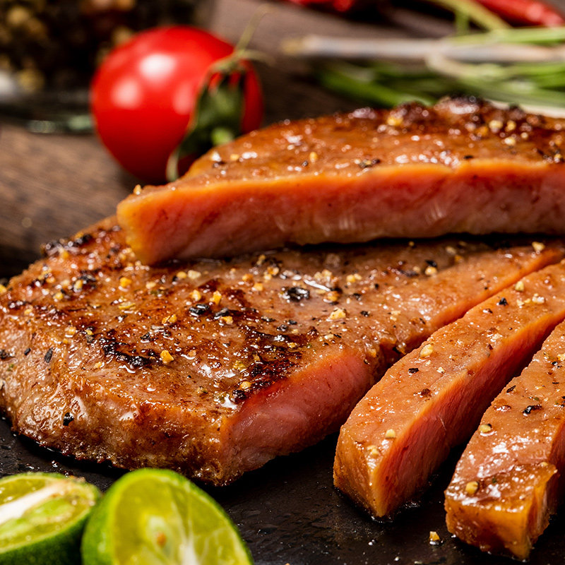 首粮牛排礼盒沙朗上脑西冷组合团购节日礼品礼包牛扒肉大礼包送礼,淘宝优惠券,粉丝福利购,淘宝优惠卷