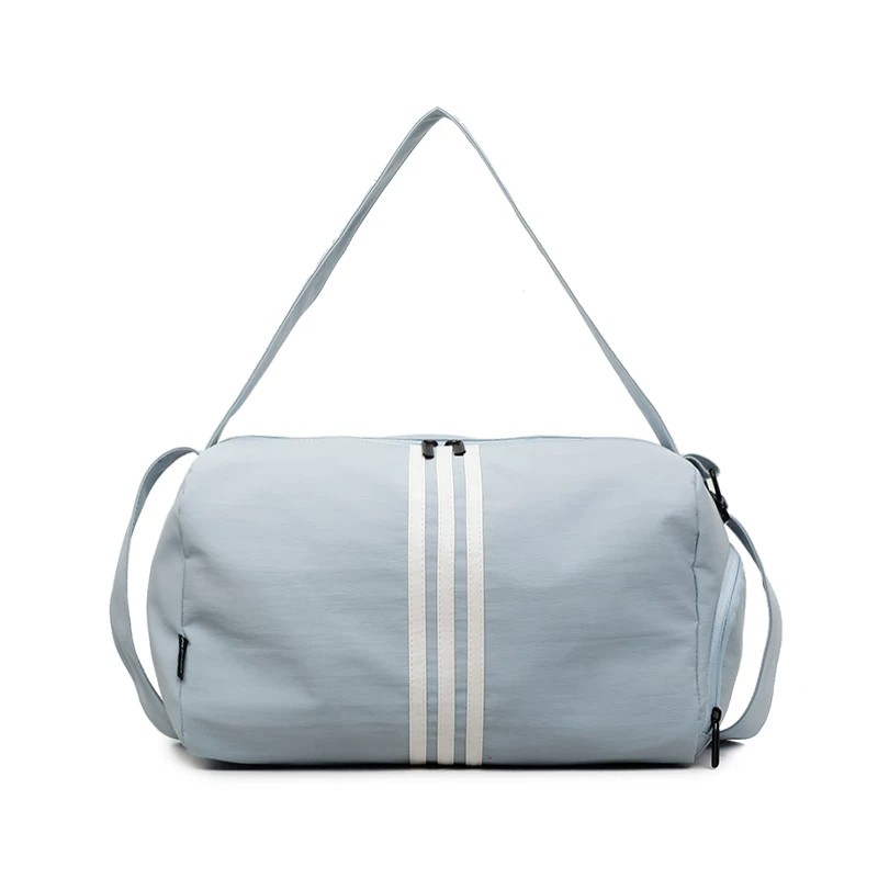French brand wet and dry large-capacity crossbody bag