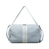 French brand wet and dry large-capacity crossbody bag
