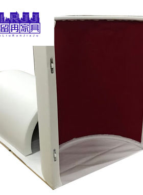创京懿选2024新款高端轻奢汗蒸家用全身太空舱蒸仓太空仓仓汗蒸箱