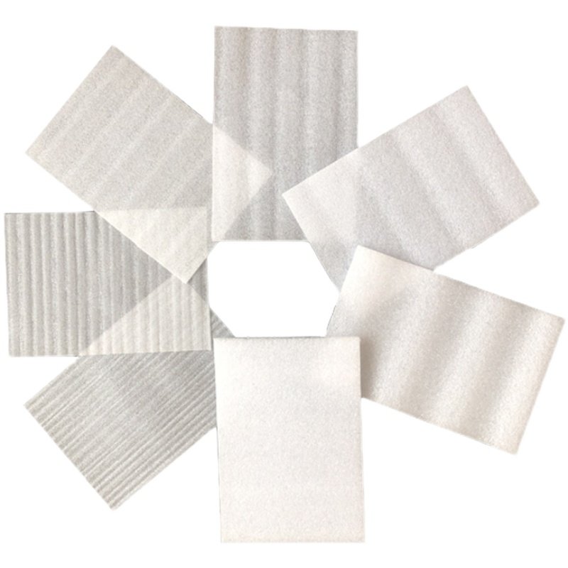 epe珍珠棉切片垫片快递打包保护膜包装垫防震泡沫棉缓冲厂家定制,淘宝优惠券,粉丝福利购,淘宝优惠卷