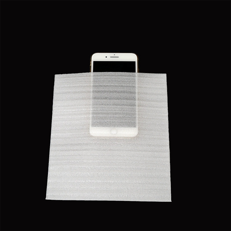 epe珍珠棉袋子定制加厚批发泡棉袋垫产品防震覆膜泡沫包装气泡袋,淘宝优惠券,粉丝福利购,淘宝优惠卷