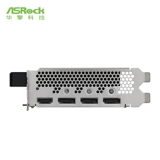 Huaaqing Technology ACR A380 Challenger Game Carar