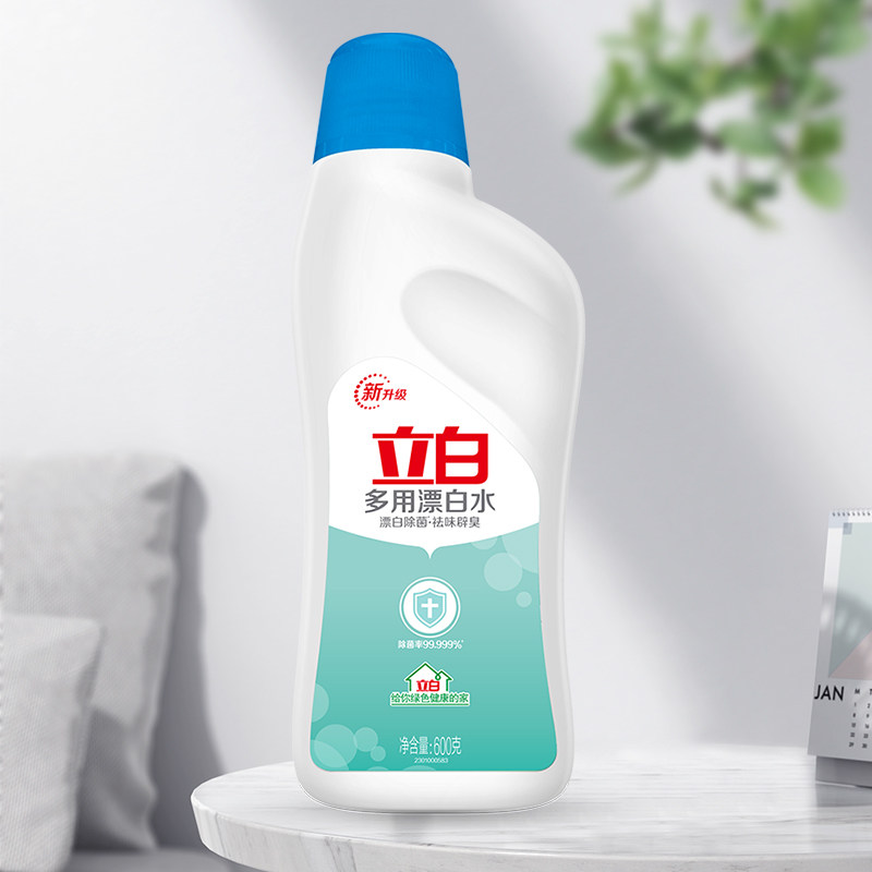 图 5