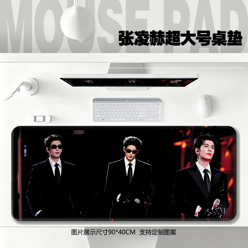 图4