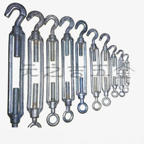 Tight gp i steel lanyard selection screw thread flower basket silk basket collection m20 flower rope fine spiegel silk snail flower basket