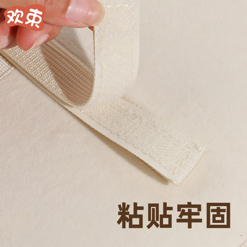 汽车宝宝观察镜后视镜安全座椅反光镜车载儿童反向镜婴儿盲区镜子 - 图1