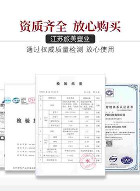 分类垃圾桶30L50L加厚脚踏户外小区环卫物业外家用商用带盖带轮