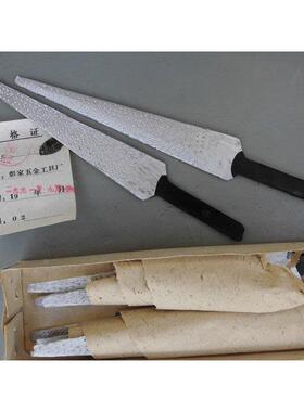 九十年代产品珍宝牌木锉5寸小木锉木料打磨锉补胎毛锉DIY整形锉