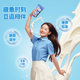 Shenhui portable milk yogurt 200ml Shenzhen, Guangdong