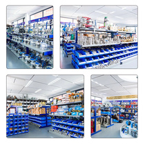 40PF304DN1520253240R25W-16 40PF304DN1520253240R25W-16 stainless steel J11H mouth steel wire stop valve forged