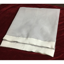 Plastic Powder Plant Aluminum Profile High Wear-proof Anti-static screen mesh Screen Paint with 200 220 220 mesh 230 mesh