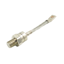 300U40A 300U40A 300UR60A IR form high power 300A rectification diode rectification tube