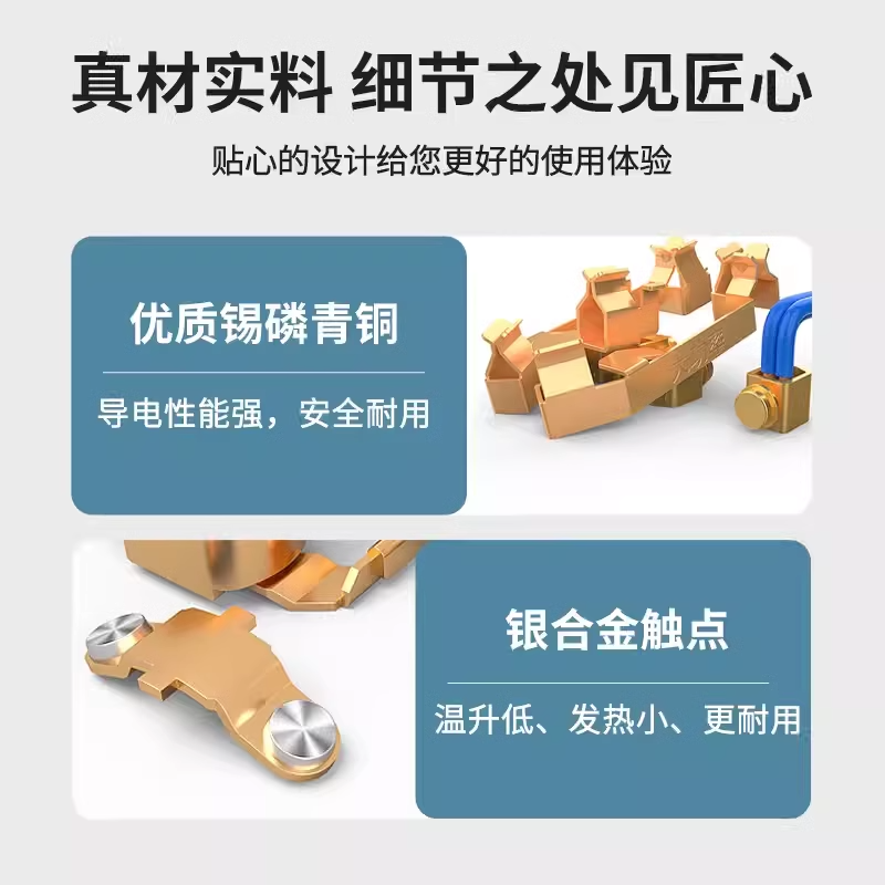 86型暗装欧式港式英式万能多功能10A五孔插座5孔电源面板二三插座,淘宝优惠券,粉丝福利购,淘宝优惠卷