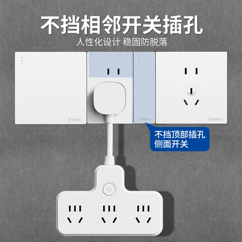 图4