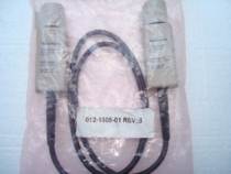 Teke current probe connecting line 012-1605-01