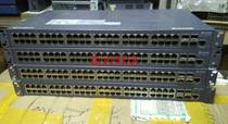 Huwei S2352P-EI Huwei wei48 4000 trillion optical port network management switch Normal use