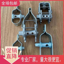 Price line Monkey Ware Large Pull Wire 10 Steel Tightly Closed Kiwi Silk Ring Plastic Steel Wire Portugal Tight Shed Rope Pliers Steel Tight