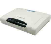 2022 Chandercent 416CS Phone Switch 4 in 16 out 24 24 out of 32 out of program-controlled switch office wine