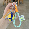Souvenir Games and Competition Small Gifts