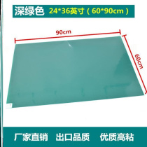 Dust tearing room cushion feet ground with mouth ball i solid vishable hair style strong rubber field hand test door bottom home type stick basket room pek finish