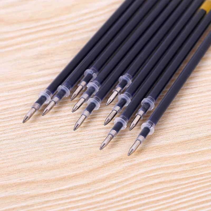 练字专用消失笔小学生魔法消字笔芯儿童自动消失控笔训凹槽练字帖可消除笔无痕消字复写褪色描红本魔术笔褪色,淘宝优惠券,粉丝福利购,淘宝优惠卷