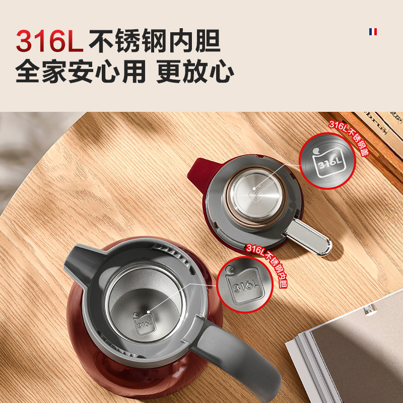 图 3