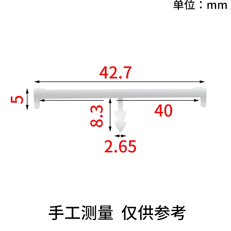 T。恤印花百6103网红短袖设计小众夏季衣新款#感搭上潮vins