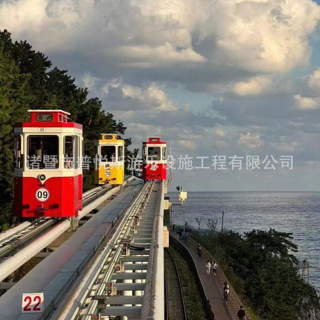胶囊小火车 景区轨道观光 铁路公园 火车乐园的勘测设计服务,淘宝优惠券,粉丝福利购,淘宝优惠卷