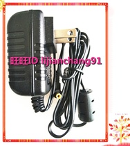 Japanese purchase of the uro Youbo PDA handheld terminal i90k00S power supply connector 5v1 5a2 