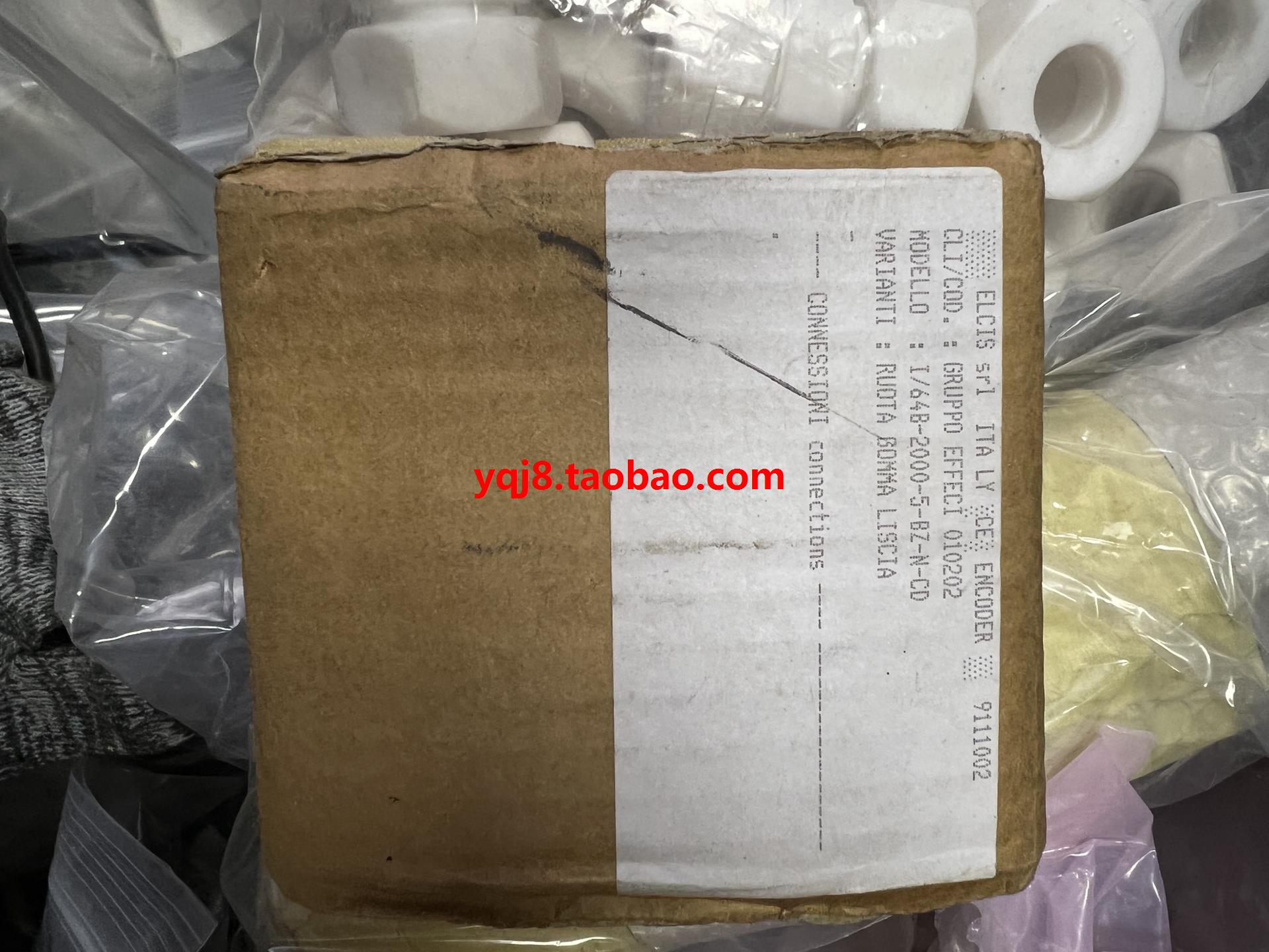 elcis编码器-新人首单立减十元-2022年7月|淘宝海外