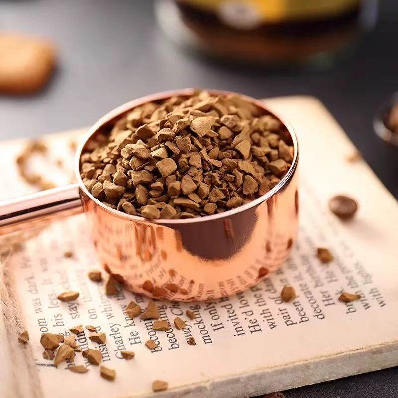 moccona摩可纳咖啡进口深度8号意式10号冻干速溶美式拿铁黑咖啡,淘宝优惠券,粉丝福利购,淘宝优惠卷