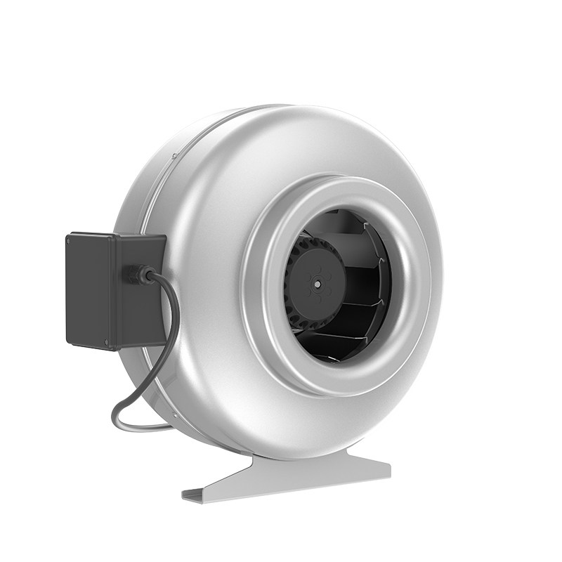 工业管道通风机换气扇商用饭店厨房抽烟机排风扇金属高耐热大风力,淘宝优惠券,粉丝福利购,淘宝优惠卷