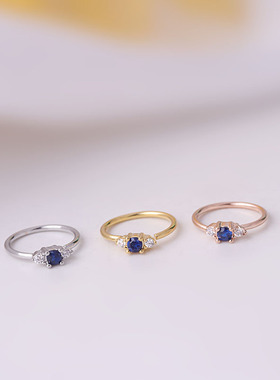 New Nose Ring Piercing Nose Jewelry新款鼻环穿刺鼻饰饰品